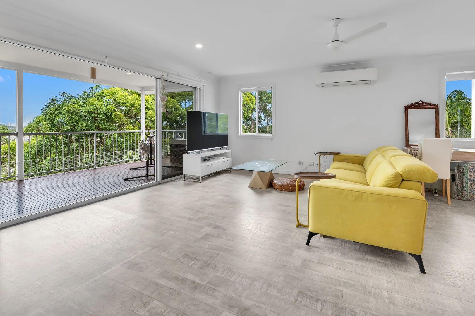 Additional image 8 of 775 Ashmore Road, Molendinar QLD 4214