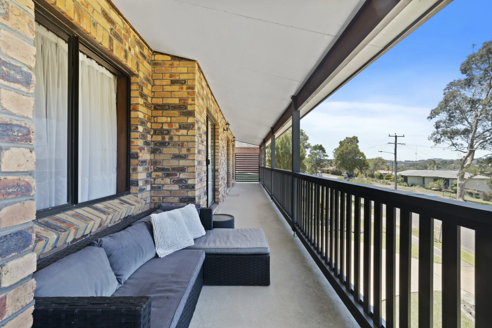 Additional image 12 of 39 Virgo Street, Elermore Vale NSW 2287