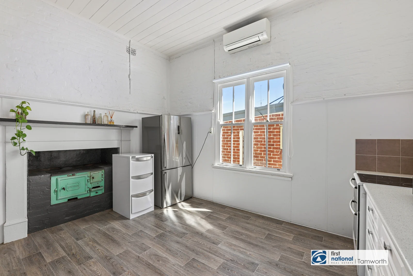 Additional image 14 of 30 - 32 Darling Street, Tamworth NSW 2340