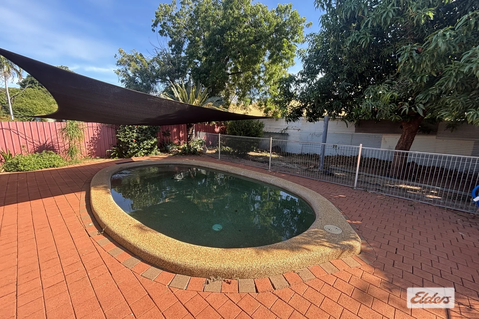 Additional image 2 of 20 Herbert Court, Katherine East NT 0850