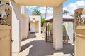 Additional image 7 of 75294 Saint Andrews Ct, Indian Wells, CA, 92210