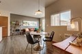 Additional image 8 of 13313 E 4th Ave, Spokane Valley, WA, 99216