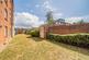Additional image 6 of Lower Quay, Hampshire PO16