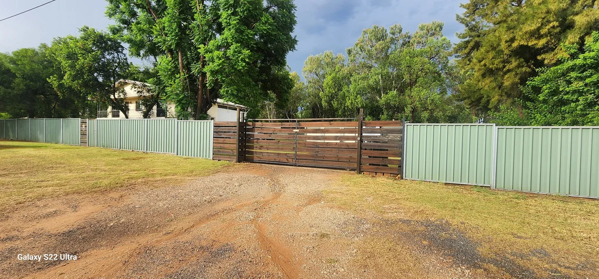 Additional image 2 of 7 Downes Street, Chinchilla QLD 4413