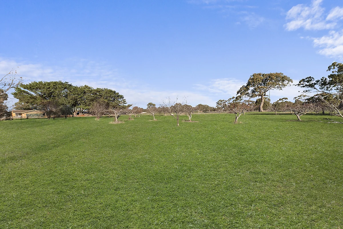 Additional image 6 of 3/67-83 Recreation Road, Dunkeld VIC 3294