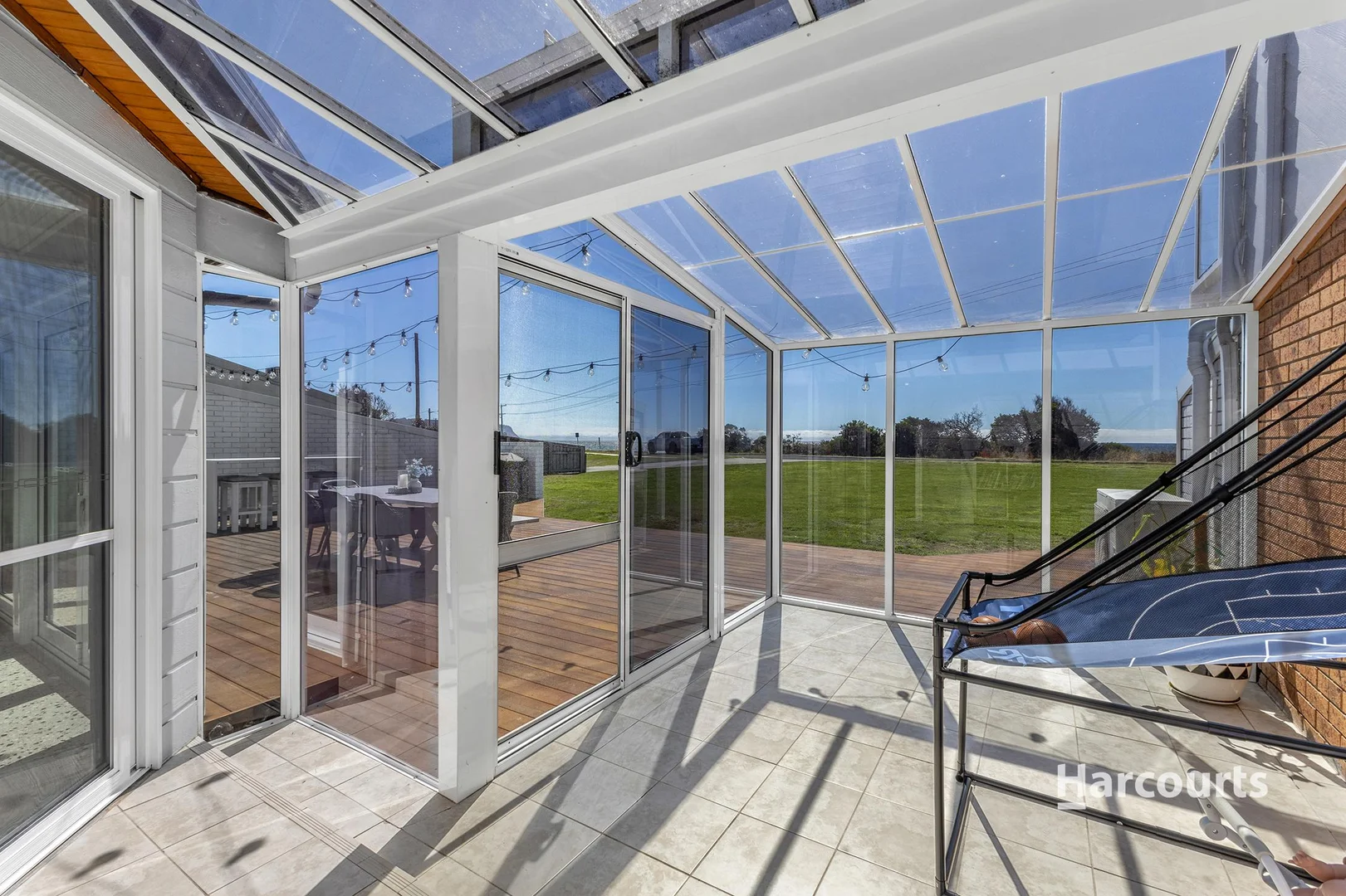 Additional image 8 of 107 Old Bass Highway, Wynyard TAS 7325