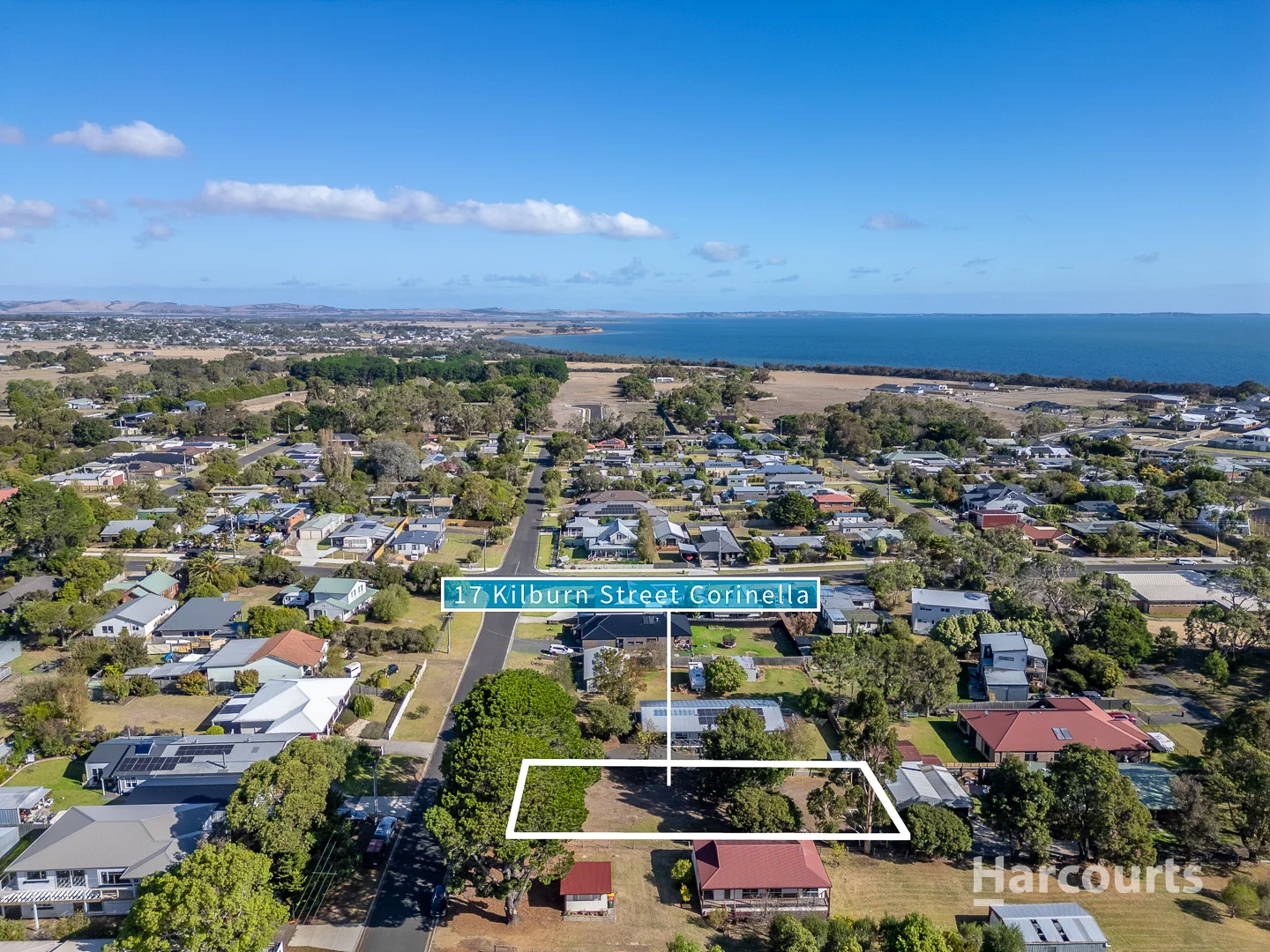 Additional image 11 of 17 Kilburn Street, Corinella VIC 3984