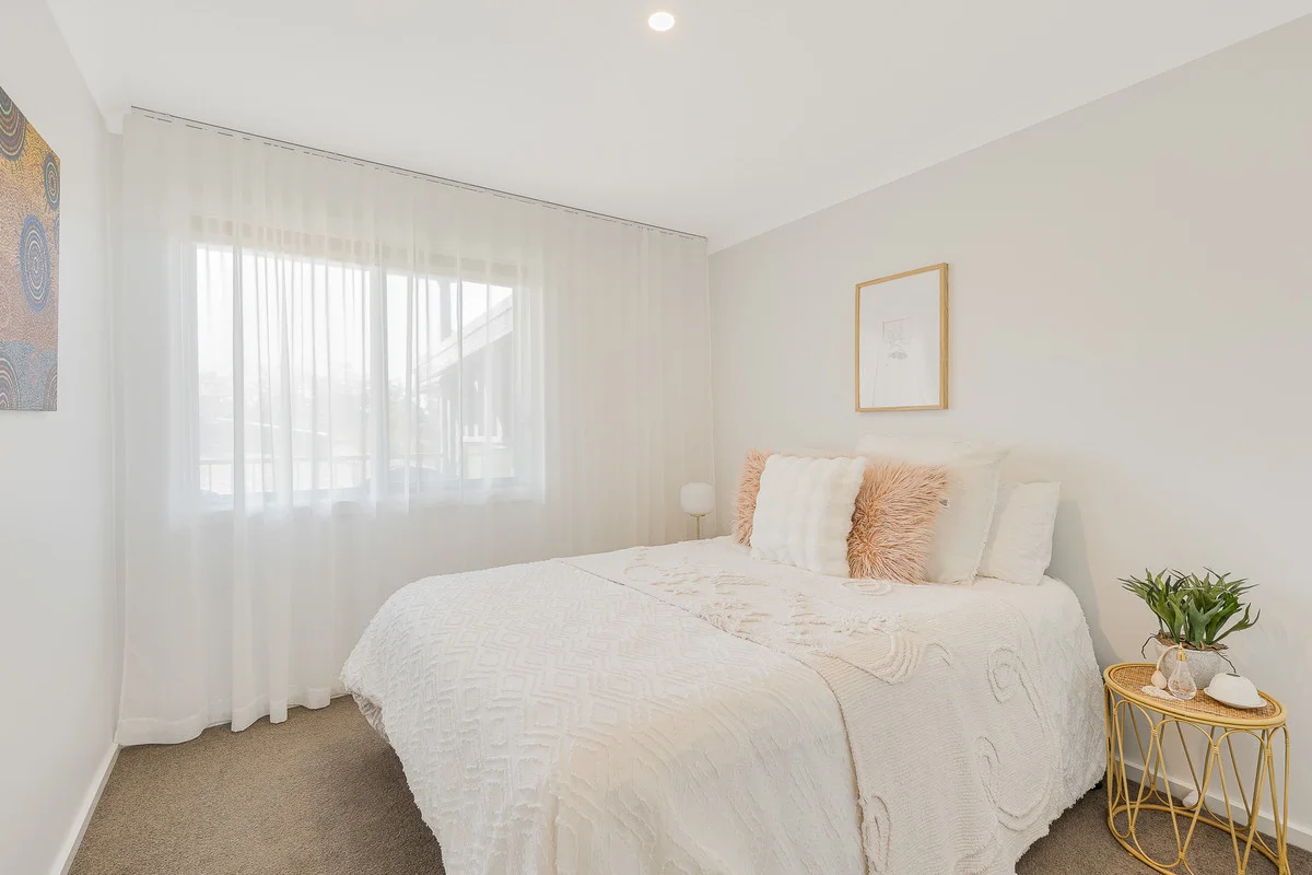 Additional image 23 of 32 Jacaranda Place, Merimbula NSW 2548