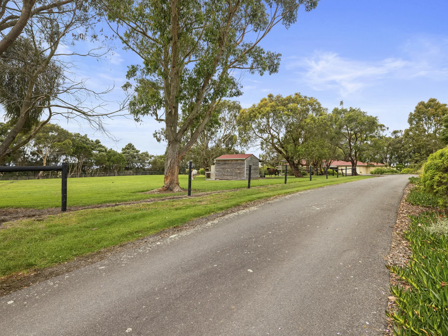 Additional image 3 of 42 Old Hat Road, Foster VIC 3960