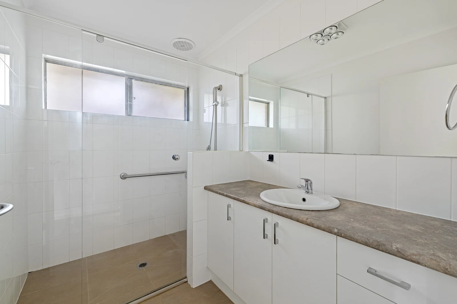 Additional image 13 of 6 Hilton Court, Leongatha VIC 3953