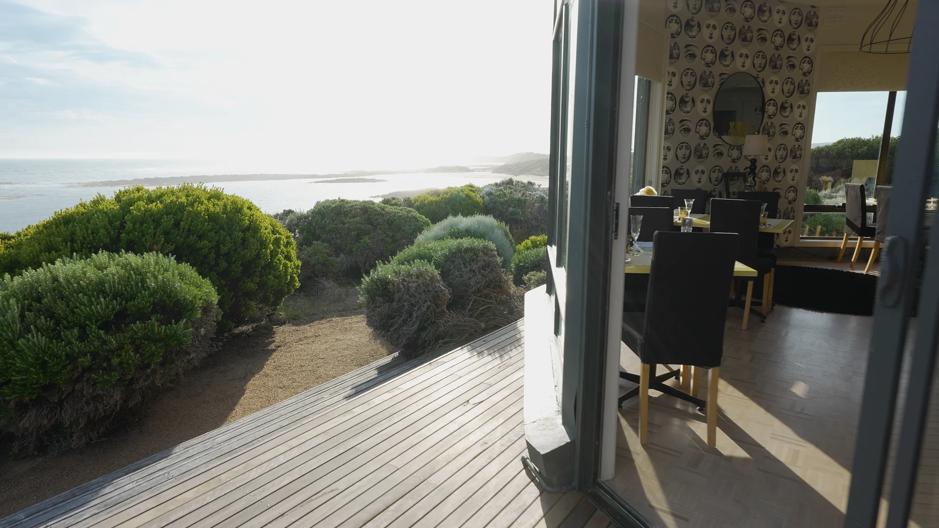 Additional image 21 of 21 Thistle Place, Port Fairy VIC 3284