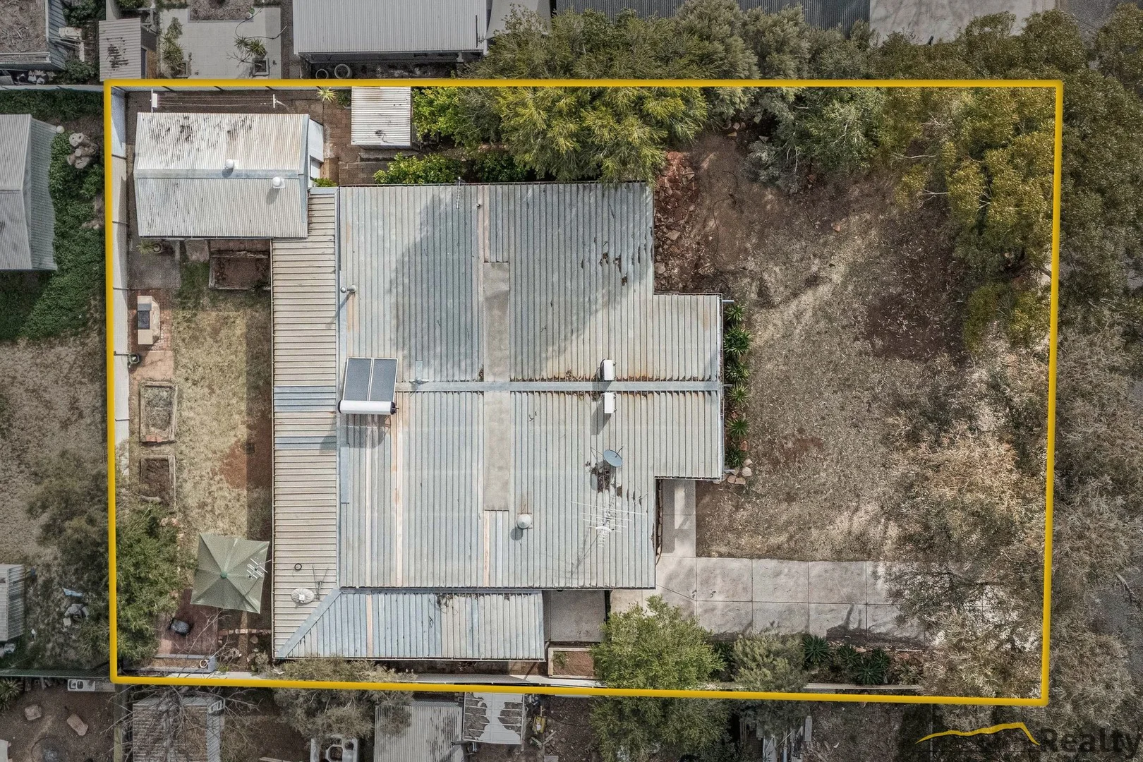 Additional image 33 of 2 Andrews Court, Braitling NT 0870