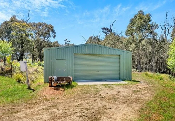 Additional image 11 of 150 Hawkes Road, Humevale VIC 3757