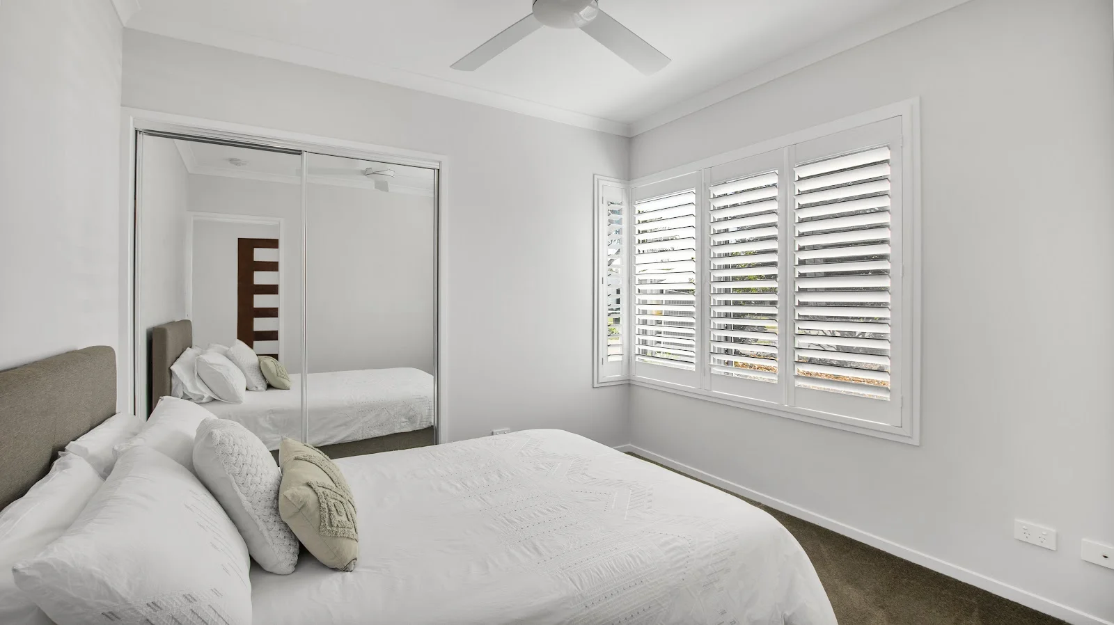 Additional image 15 of 40 Surfrider Place, Mudjimba QLD 4564