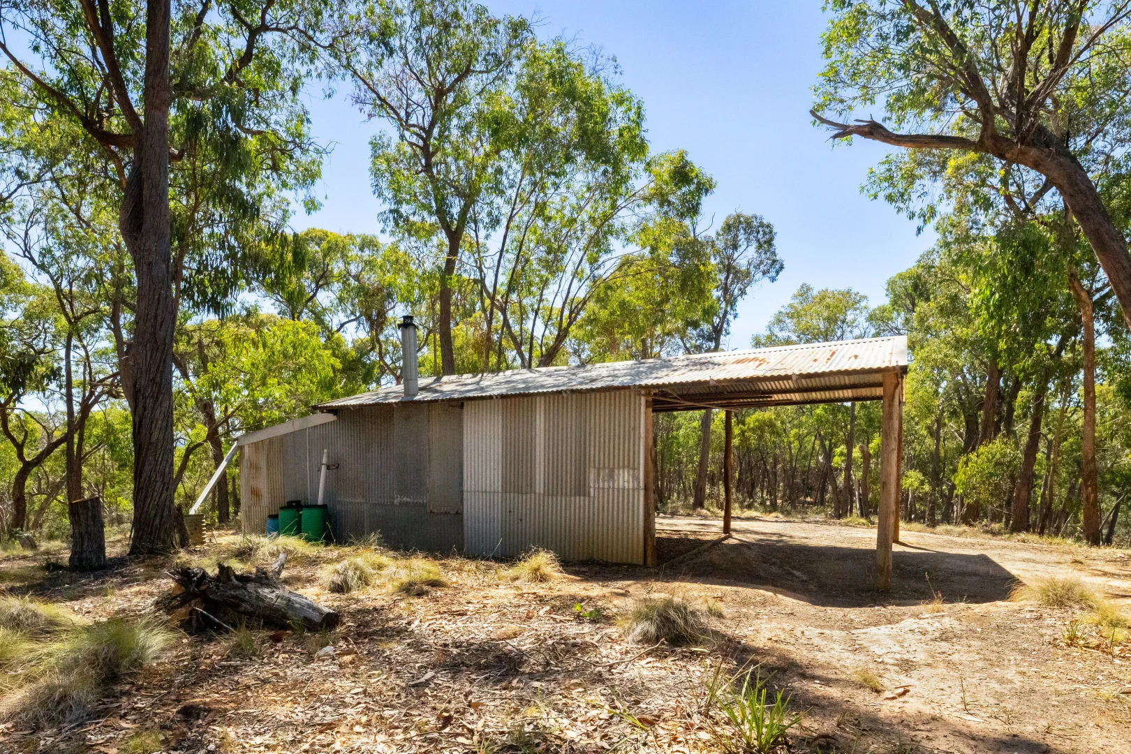 Additional image 3 of CA50 King Charlie Lane, Raglan VIC 3373