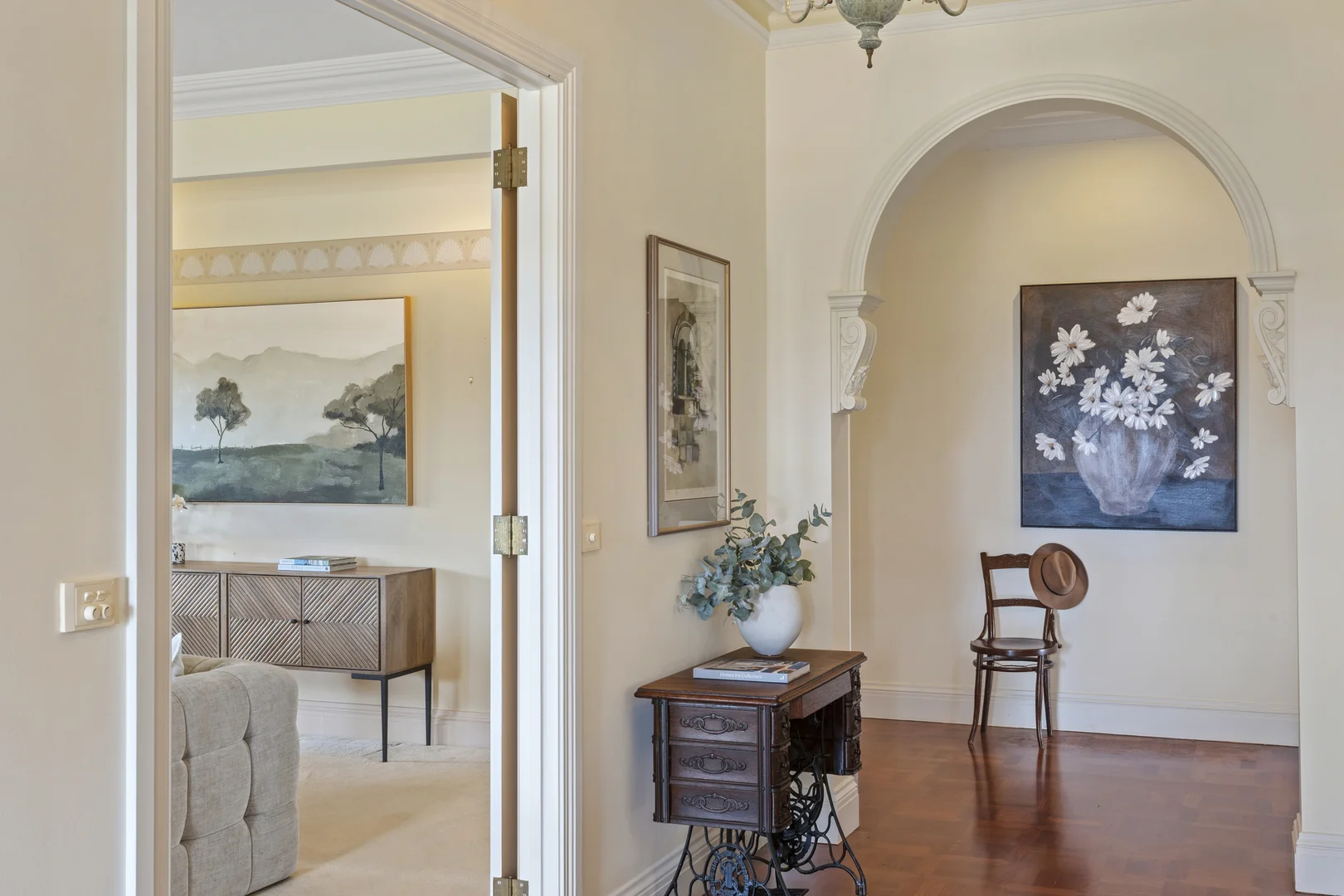 Additional image 5 of 20 Viewbank Street, Shoreham VIC 3916