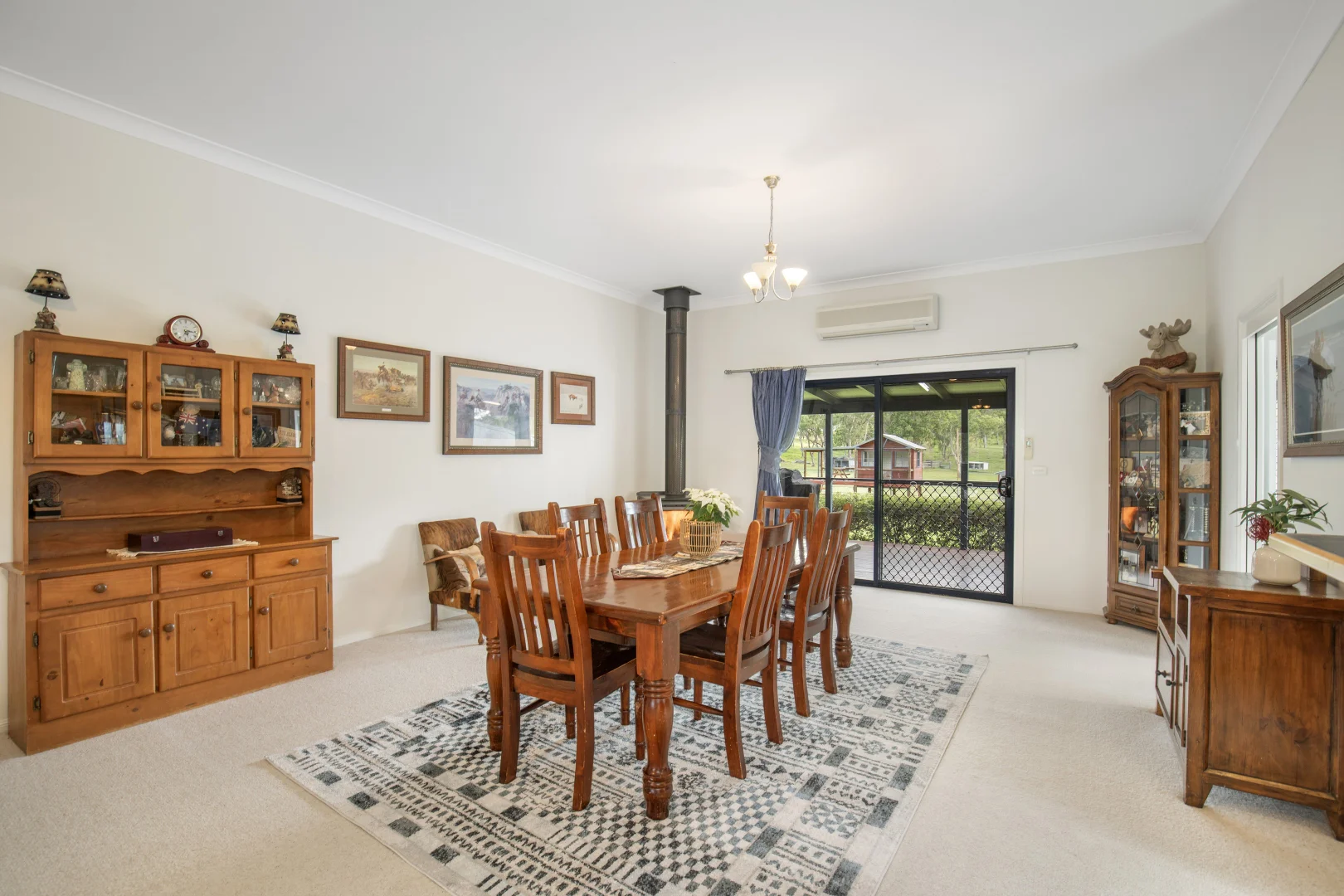 Additional image 4 of 652 Mount Lindesay Road, Tenterfield NSW 2372