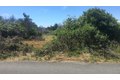 Additional image 6 of 235 Nemeth, Crescent City, CA, 95531