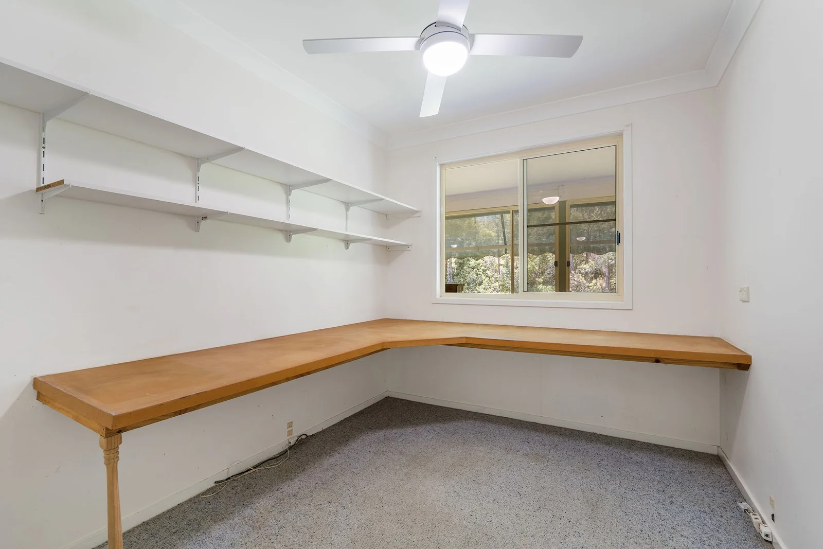 Additional image 17 of 106 Mccaffreys Road, Hannam Vale NSW 2443