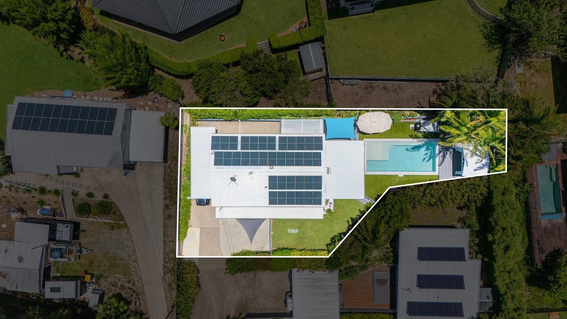 Additional image 4 of 1/6 Mitchelli Court, Little Mountain QLD 4551