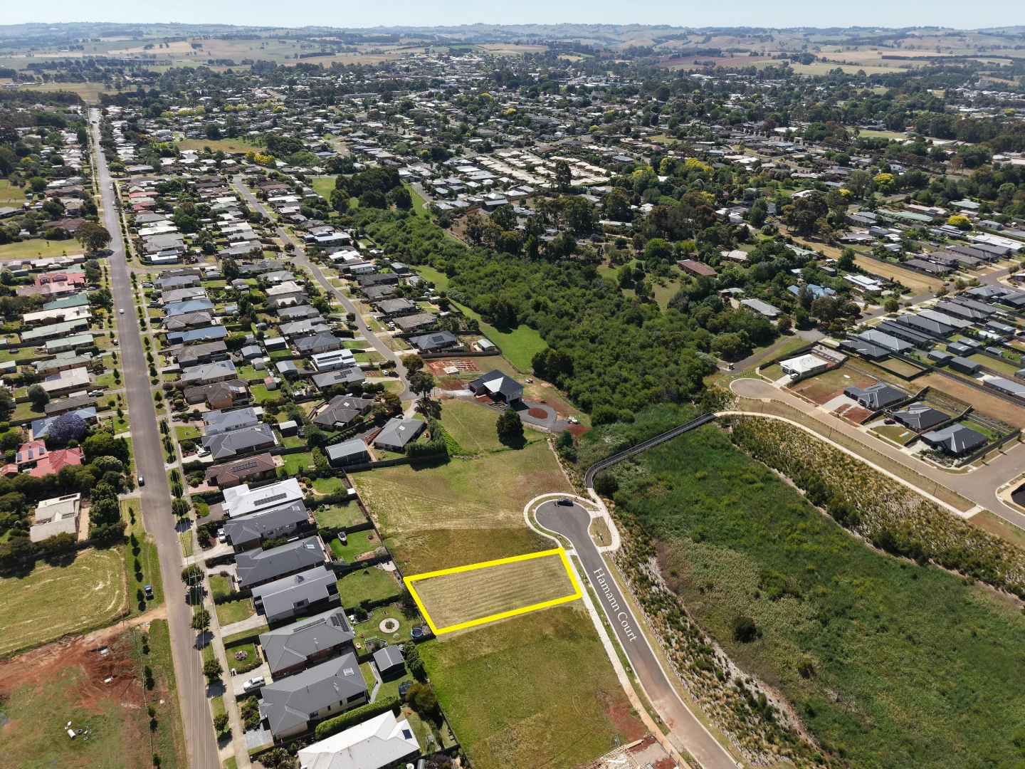 Additional image 3 of 13 Hamann Court, Leongatha VIC 3953