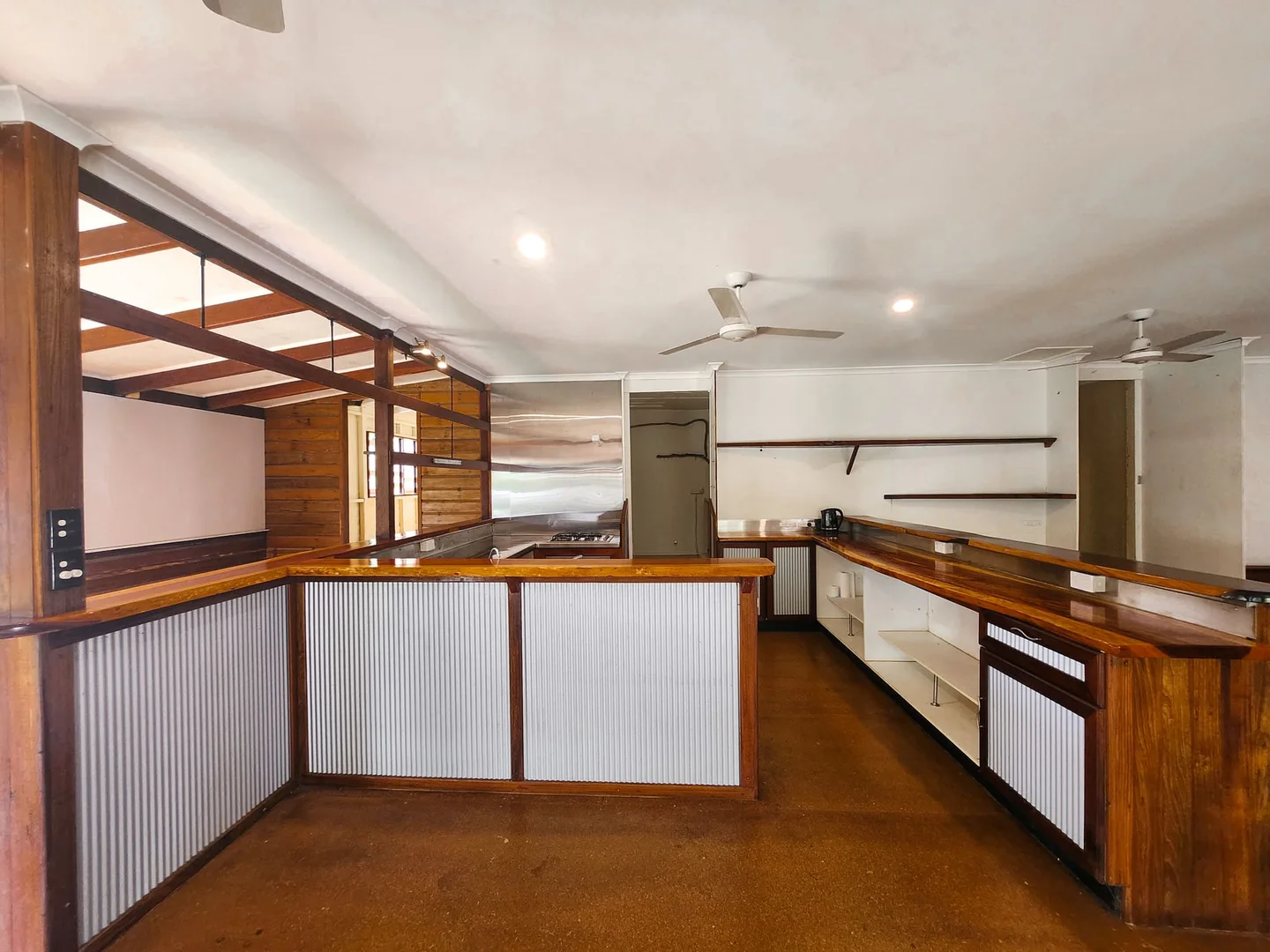 Additional image 20 of 7 Helen Street, Cooktown QLD 4895