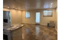 Additional image 5 of 4301 Cottage Way, Sacramento, CA, 95864