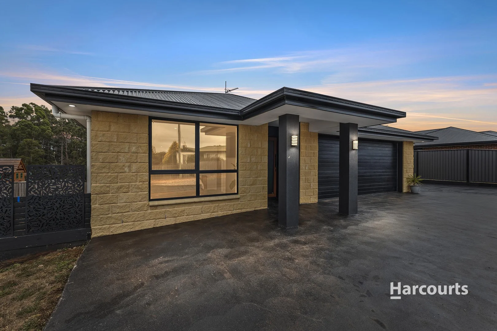 Additional image 26 of 8A Ogrady Street, Havenview TAS 7320