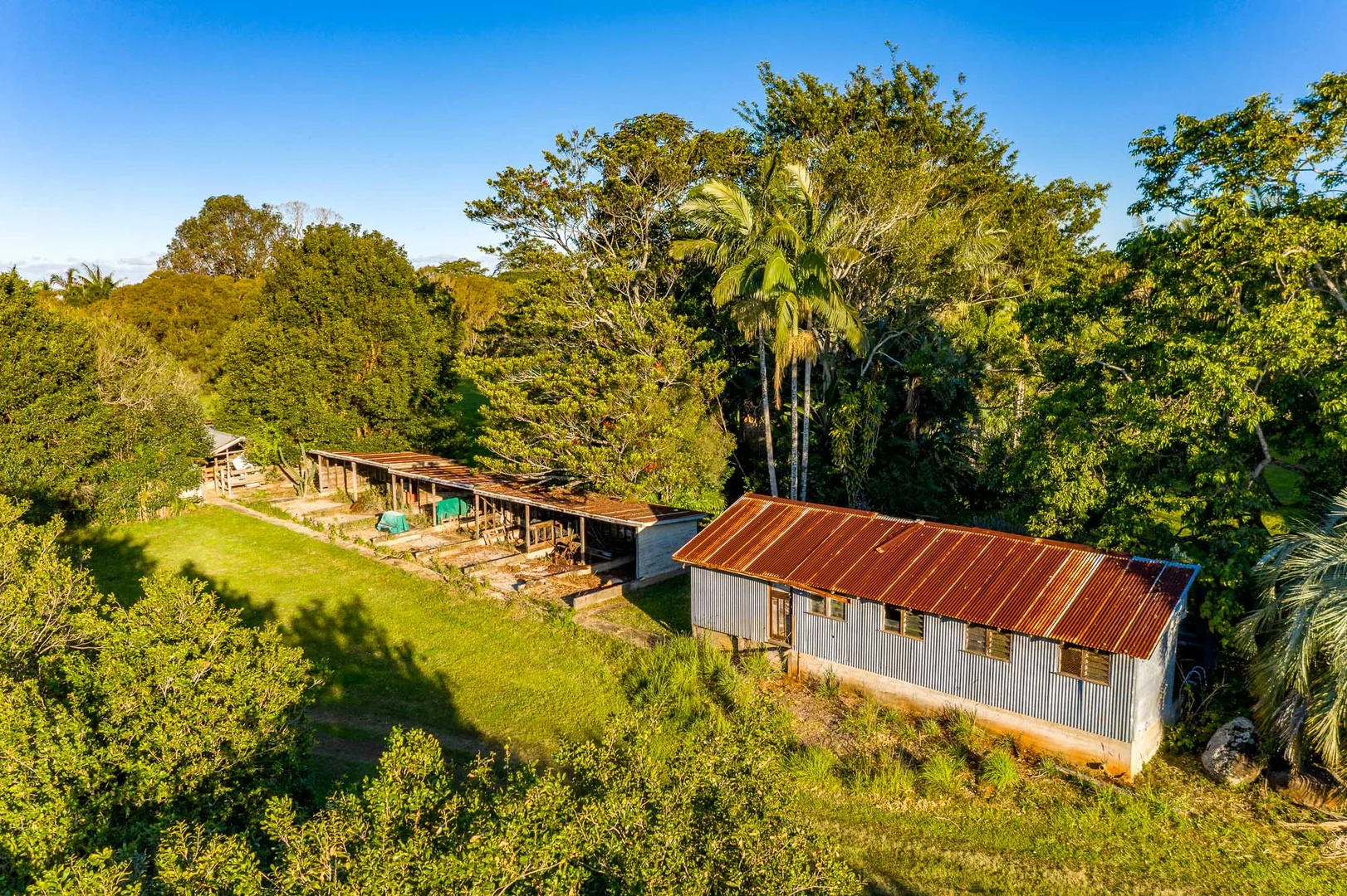 Additional image 18 of 311 Friday Hut Road, Brooklet NSW 2479