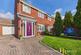 Additional image 29 of Consett Road, Castleside