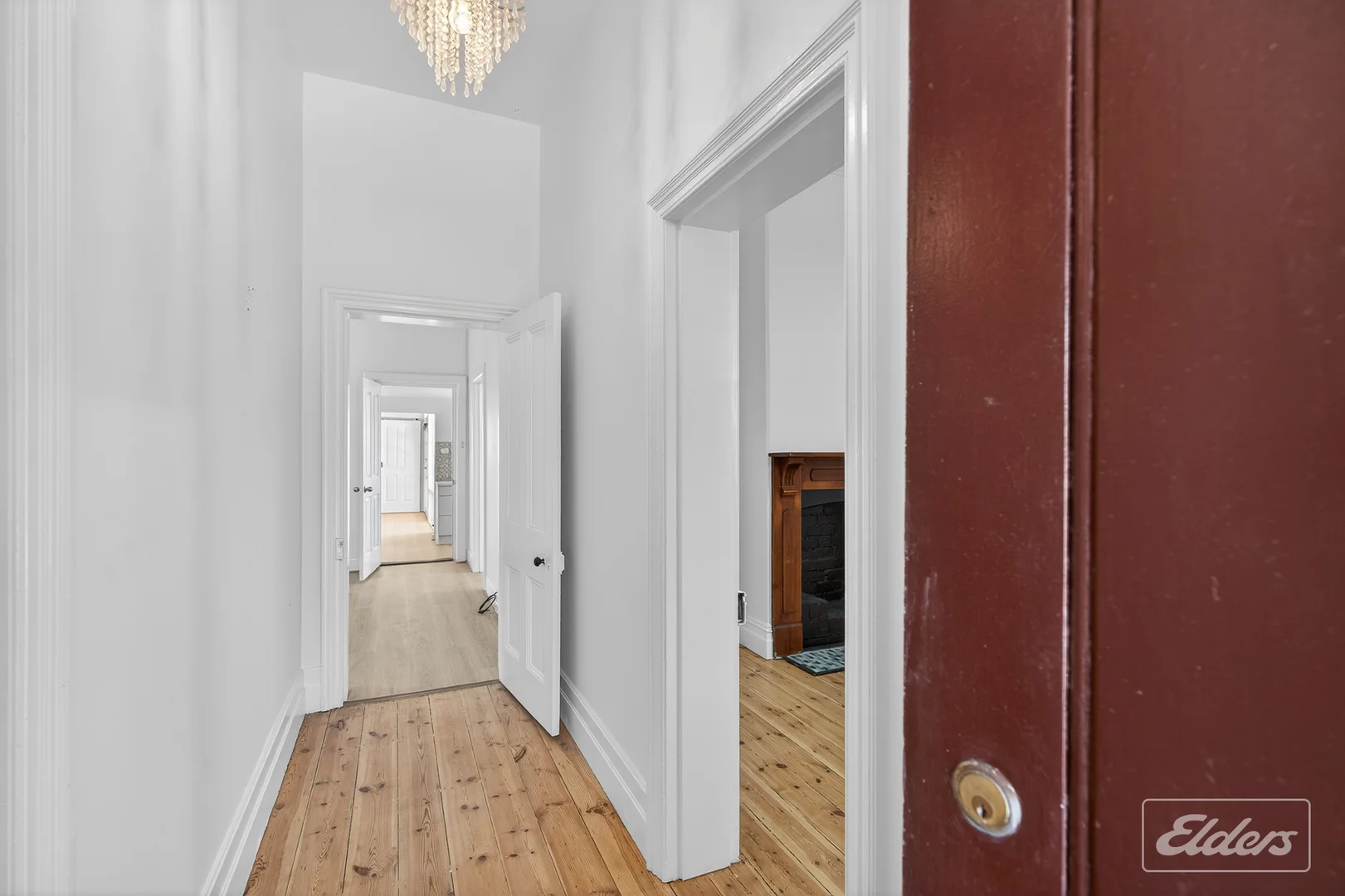 Additional image 26 of 11 Stephenson Street, Milang SA 5256