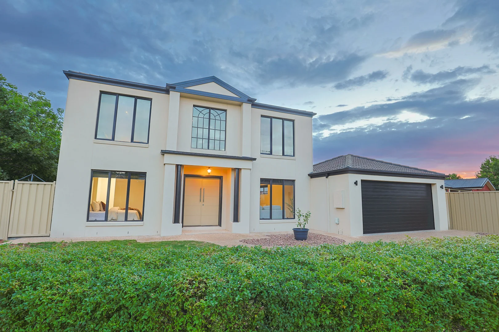 Additional image 28 of 1 Edmund Barton Court, Mildura VIC 3500