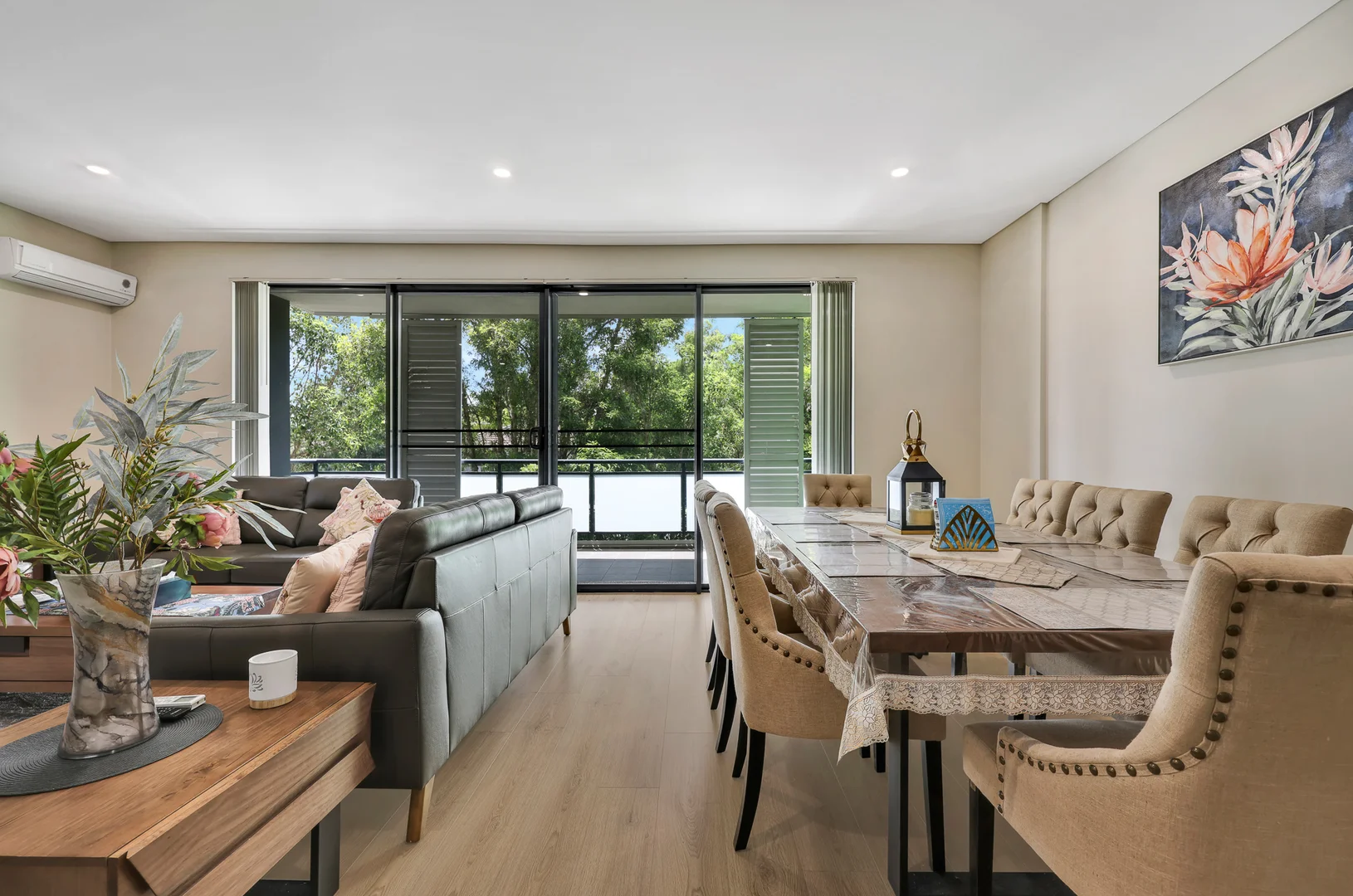 Additional image 5 of 12/37-43 Balmoral Road, Northmead NSW 2152