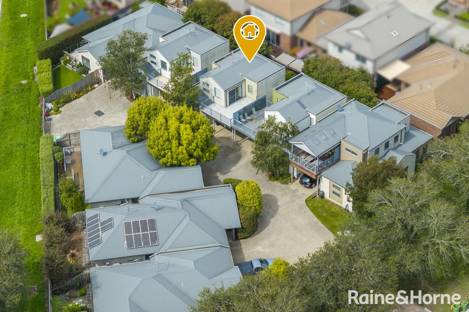 Additional image 17 of 6/1-5 Rodney Street, Gisborne VIC 3437