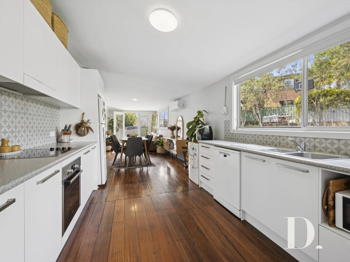 Additional image 20 of 10 - 12 Beach Street, Woolgoolga NSW 2456