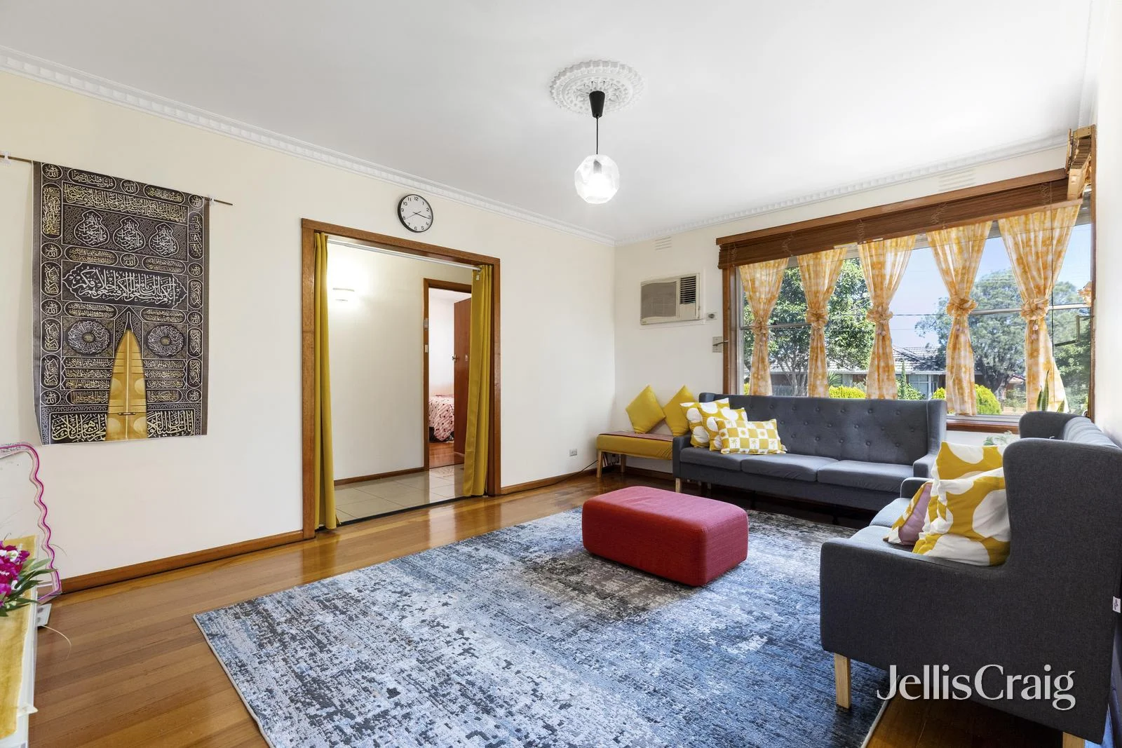 Additional image 2 of 1 Marna Court, Noble Park VIC 3174