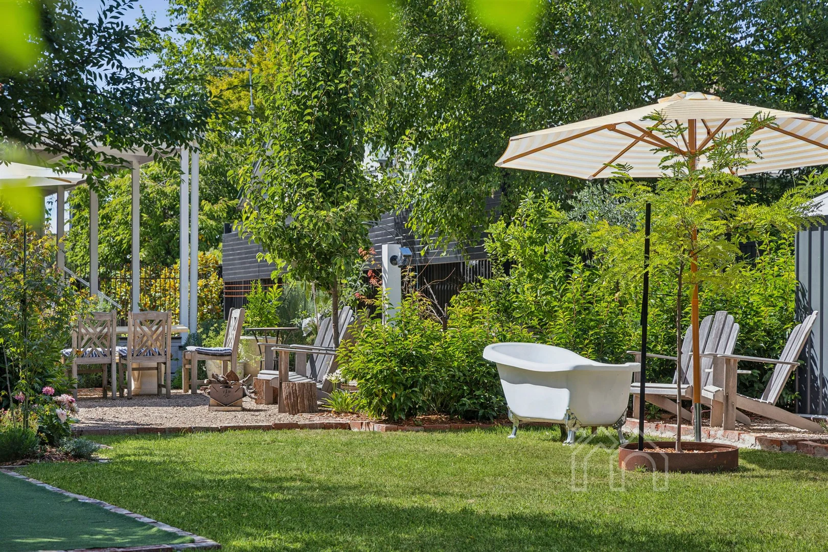 Additional image 19 of 25 Cosmo Road, Trentham VIC 3458