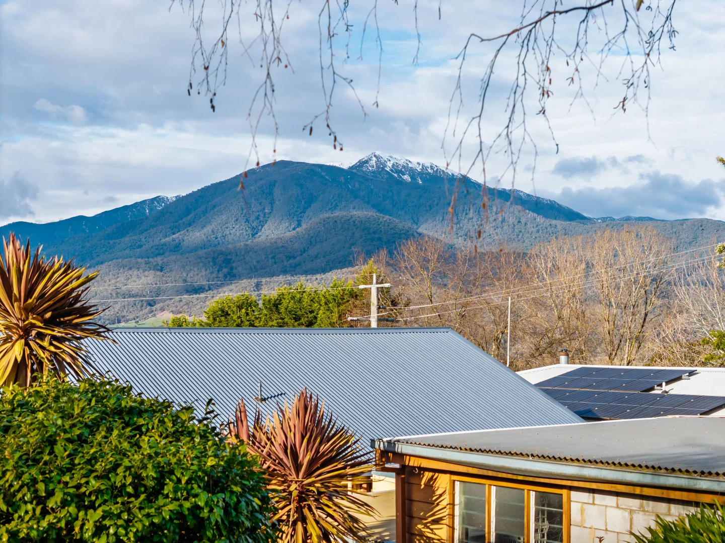 Additional image 30 of 5 Kiewa Valley Highway, Tawonga South VIC 3698
