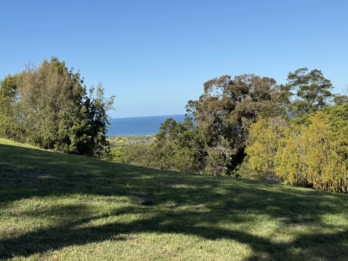 Additional image 17 of 10 Ocean View Parade, Lakes Entrance VIC 3909