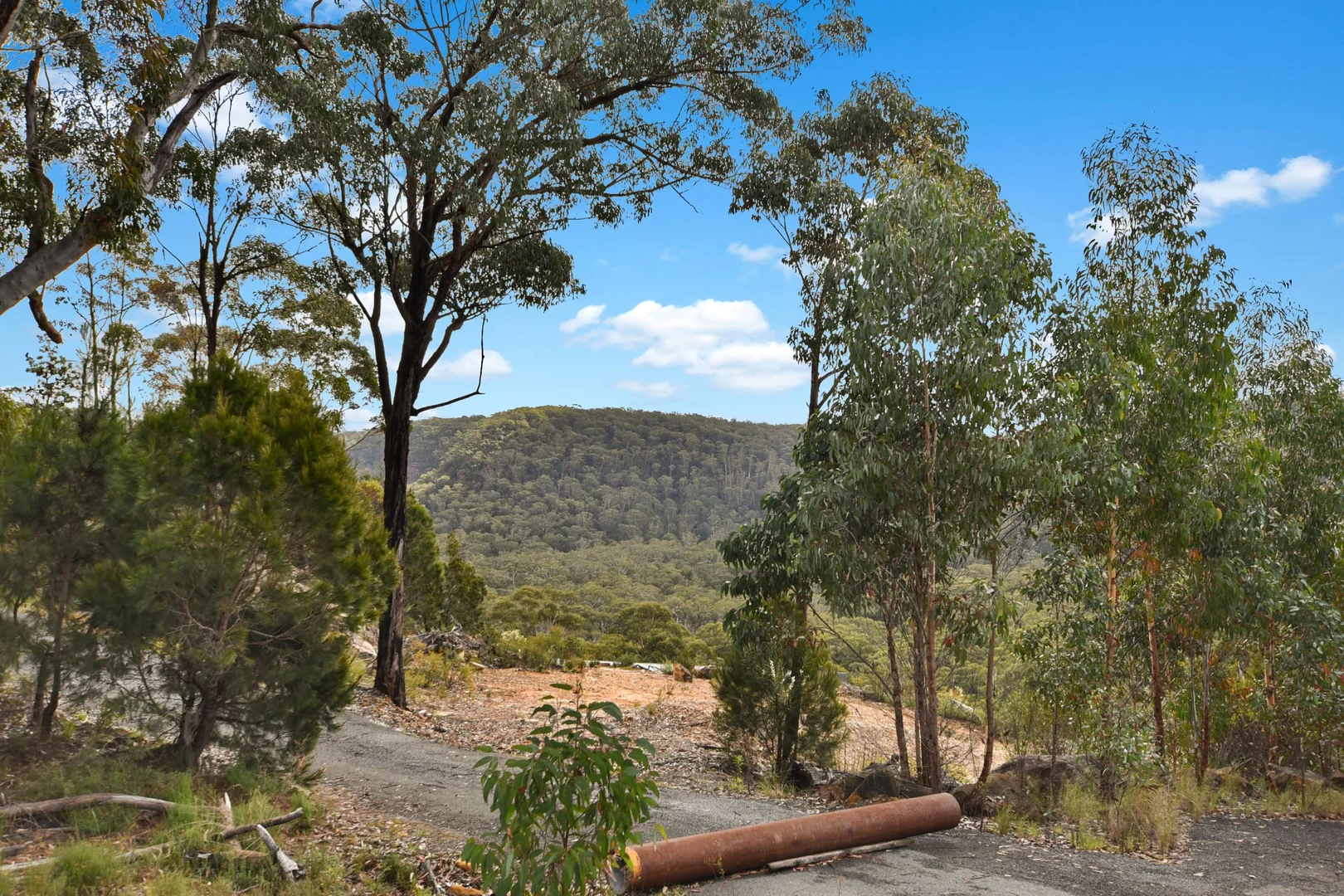 Additional image 5 of 22 Gascoigne Street, Willow Vale NSW 2575