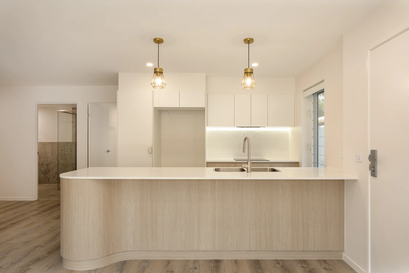 Additional image 29 of 7 Palkana Drive, Warana QLD 4575