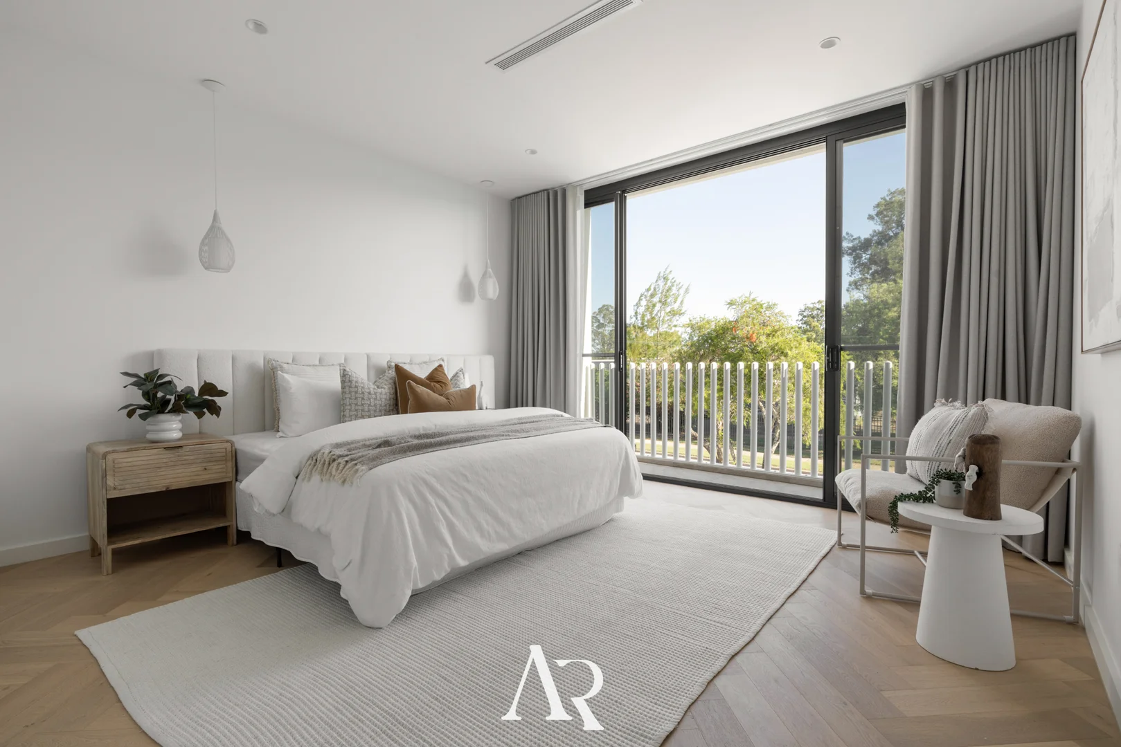 Additional image 19 of 26B Mars Street, Revesby NSW 2212