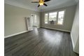 Additional image 7 of 1443 N Alvarado St # 1443-205, Los Angeles, CA, 90026