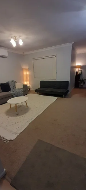 Additional image 9 of 26 Lorebury Drive, Morayfield QLD 4506