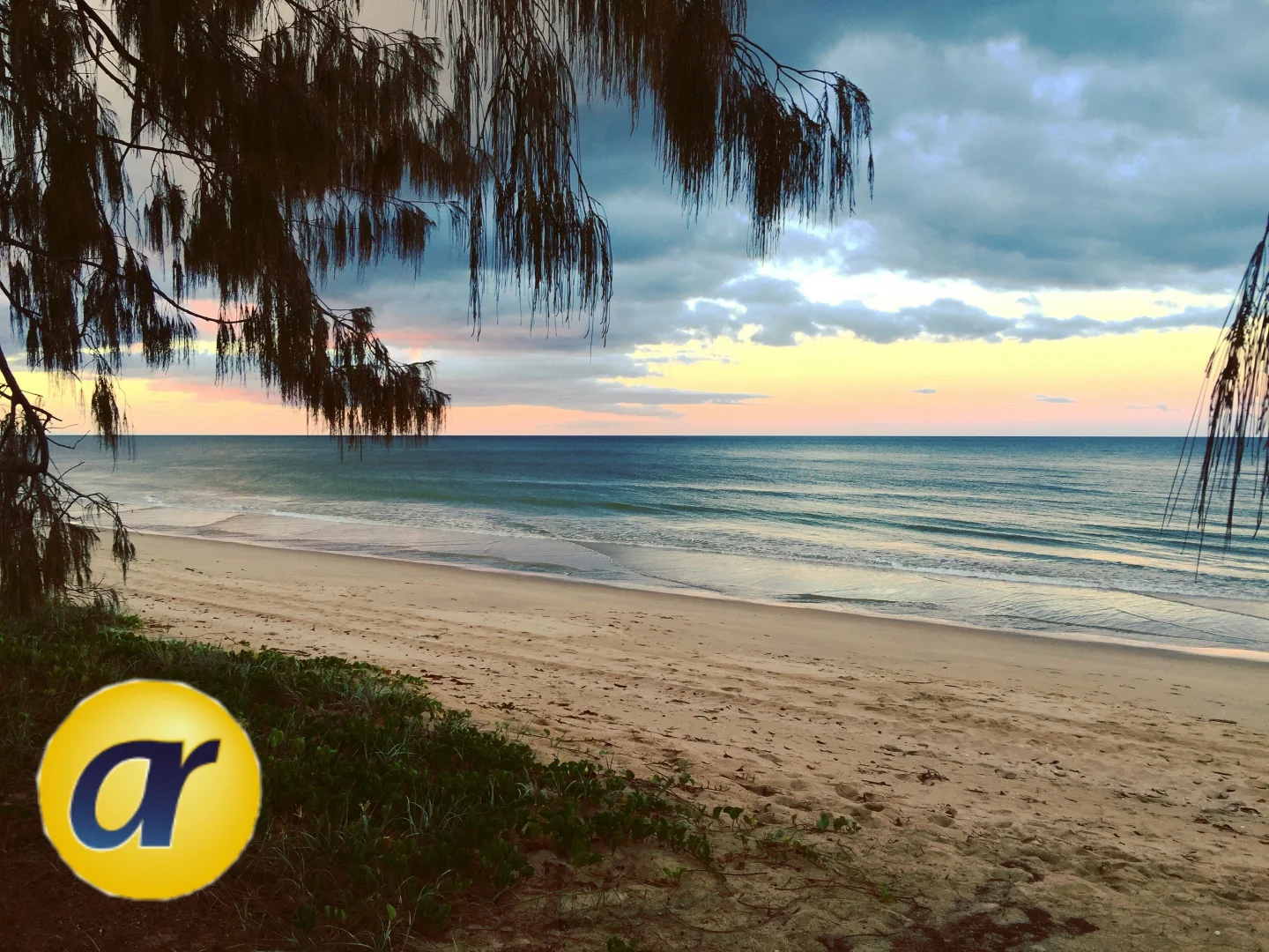 Additional image 4 of 87 Frizzells Rd, Woodgate QLD 4660