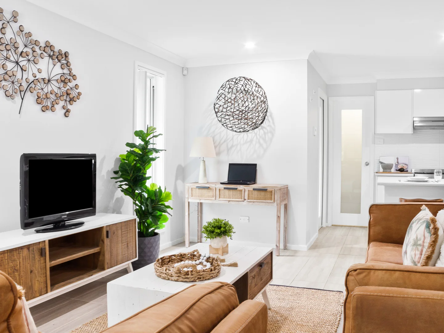 Additional image 27 of 11 Kamala Avenue, Ulladulla NSW 2539