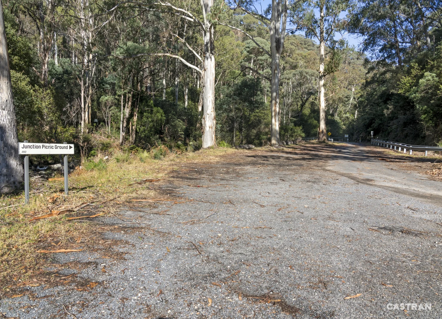 Additional image 30 of 1 Mountain View Parade, Bogong VIC 3699