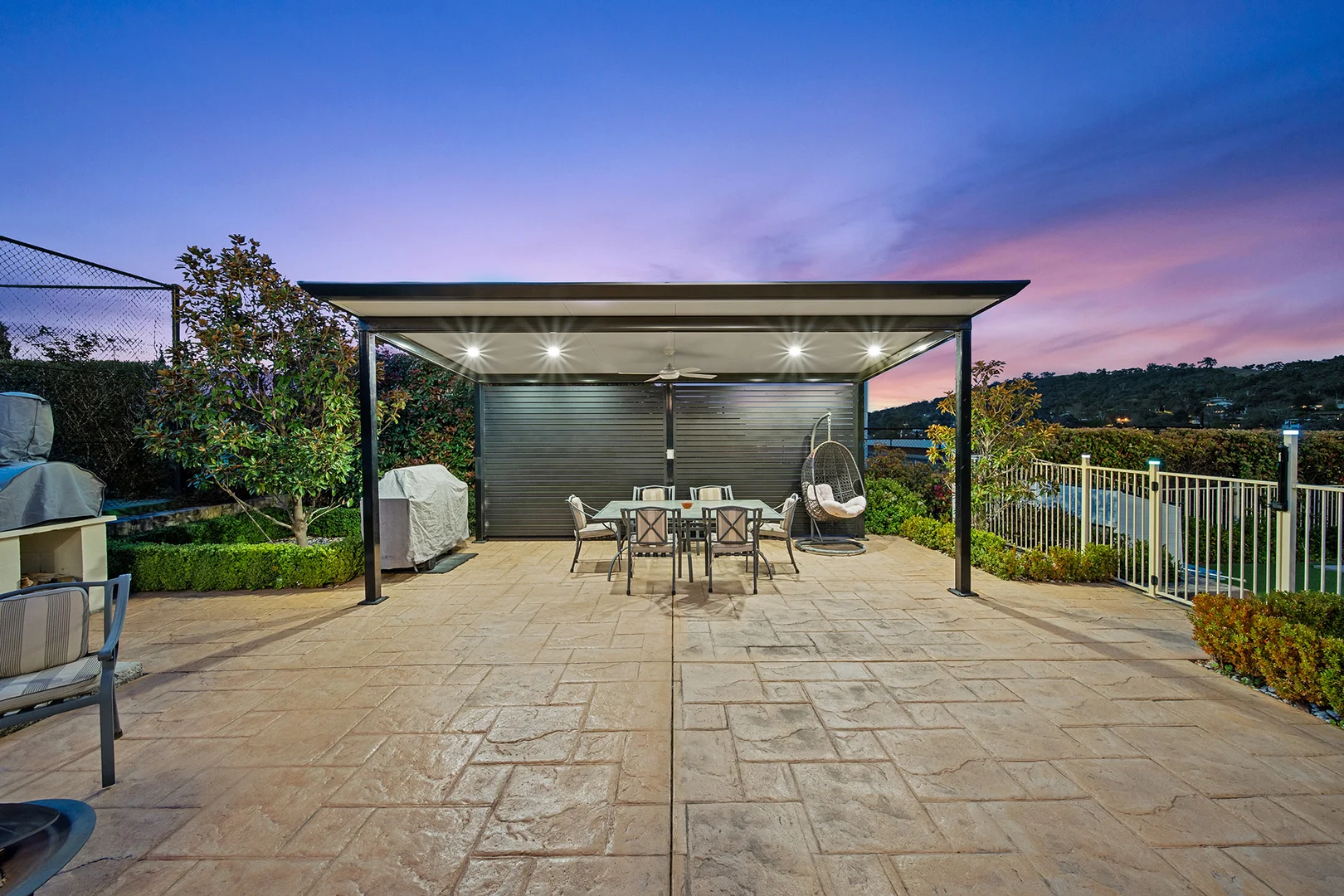 Additional image 73 of 19 Timbarra Crescent, O'Malley ACT 2606