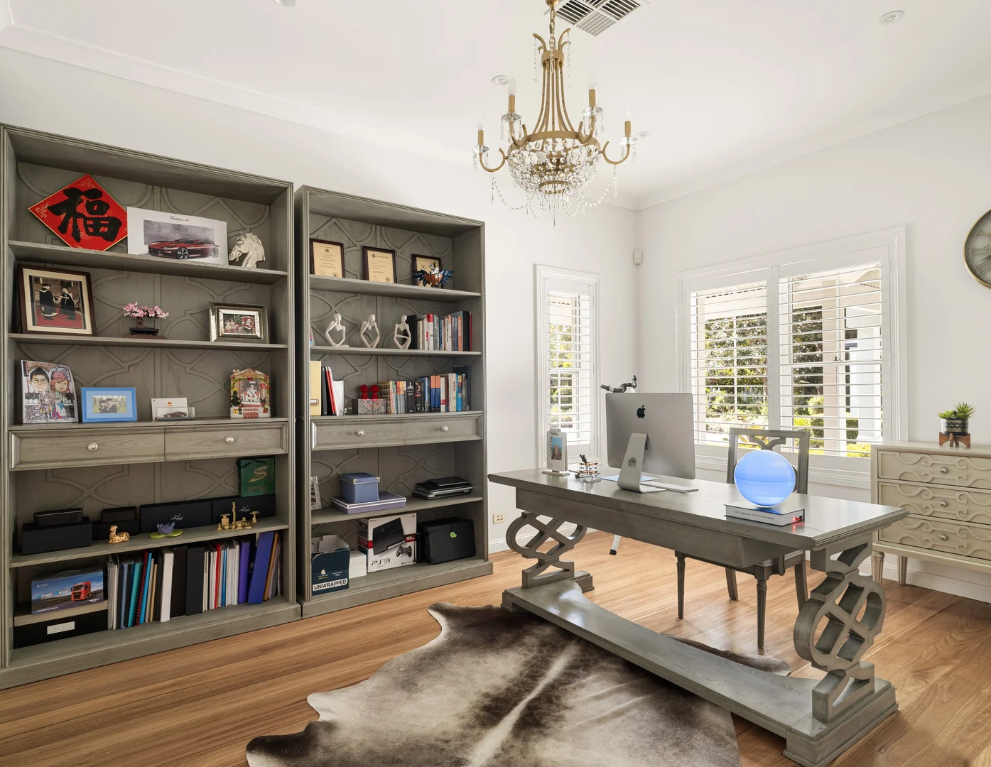 Additional image 15 of 385 Bobbin Head Road, Turramurra NSW 2074