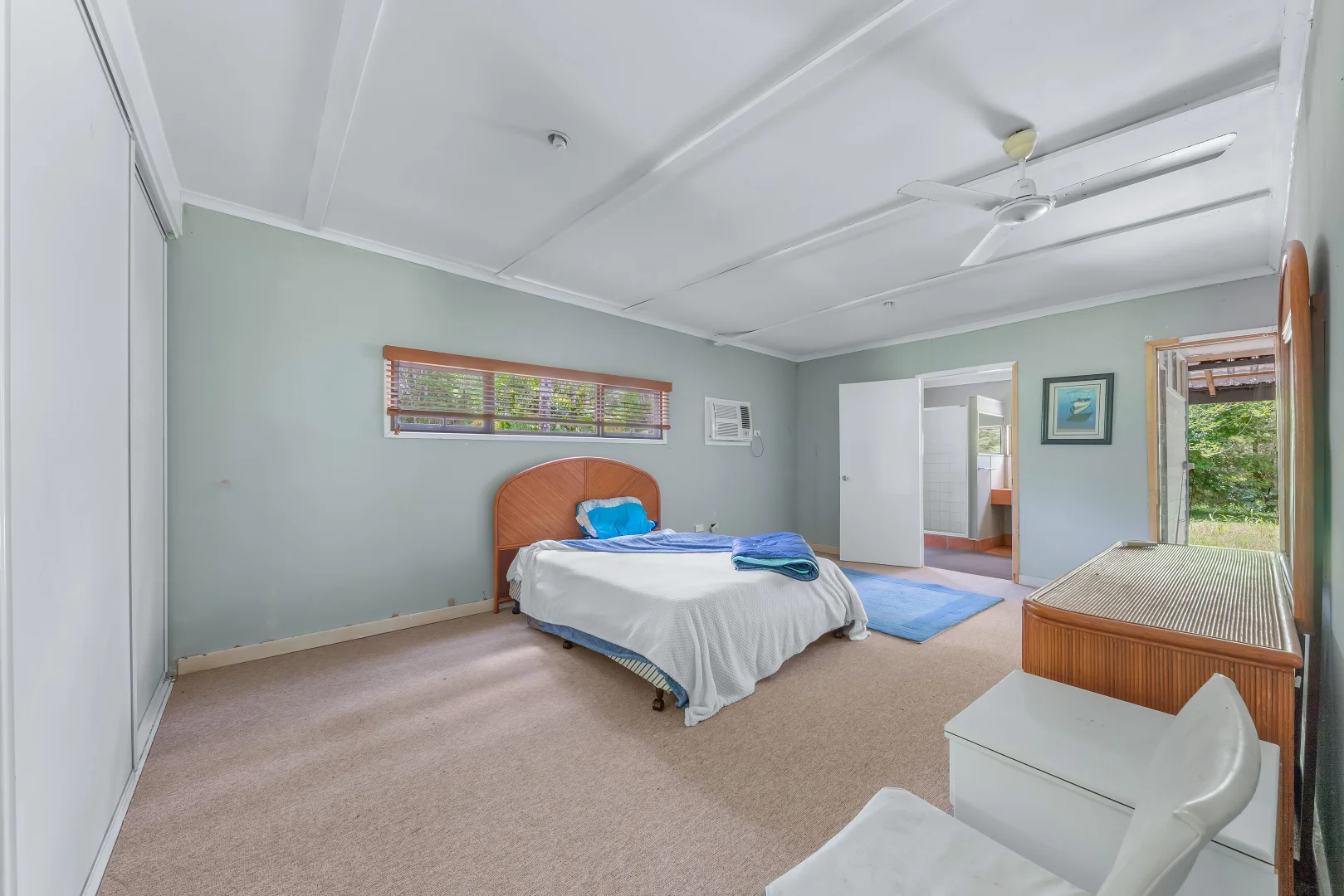 Additional image 7 of 61 Orchid Road, Cannon Valley QLD 4800